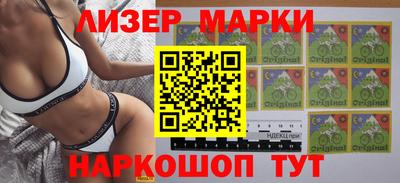 a pvp Бузулук
