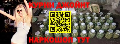 круглые Будённовск