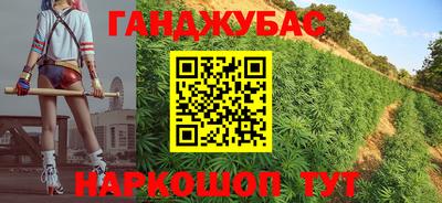a pvp Бузулук