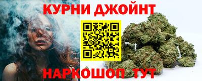 a pvp Бузулук