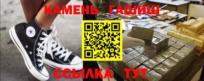круглые Будённовск