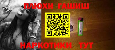 a pvp Бузулук