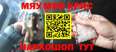 круглые Будённовск